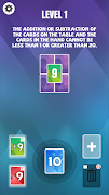 Max 20 poster