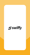 SWIFFY DRIVER captura de pantalla 6