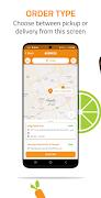 Juice Time screenshot 2