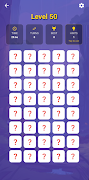 Mindify | Memory Game Screenshot 2