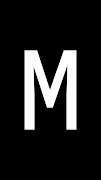 Random Letter Generator 截圖 6