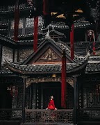 architecture wallpapers screenshot 6