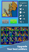 Medieval Battle Simulator screenshot 3
