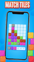Matching Blocks screenshot 2