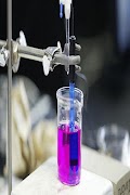 chemie-poster