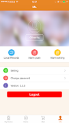 olo ảnh chụp màn hình 3
