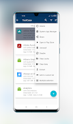 ToolCase - Device Info, App Ma ảnh chụp màn hình 3
