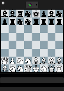 Random Chess 截图 2