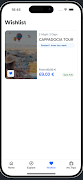 برنامه‌نما Try Commotour عکس از صفحه