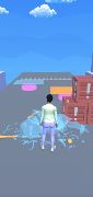 Furniture Modification Game screenshot 5