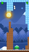 Crash Course Screenshot 6