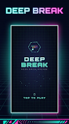 Deep Break poster