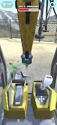 Excavator Sim 截图 4
