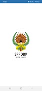 SPP DBP Poster