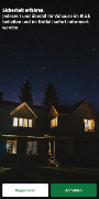 DEVK-CleverHome poster