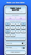 Math Bro - Brain Training screenshot 2