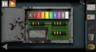 Jailbreak - Prison Escape screenshot 2
