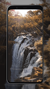 Waterfall Wallpapers screenshot 6