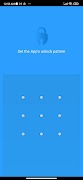 Easy App Lock Cartaz
