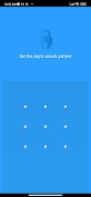 Easy App Lock poster