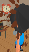 Saw Traps screenshot 5