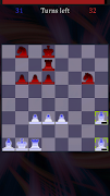 Schrodinger's Quantum Chess स्क्रीनशॉट 5