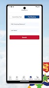 Cayman Airways screenshot 3