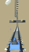 Cannon Coaster screenshot 3