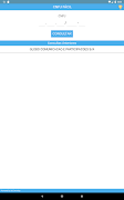 Consulta Empresa ภาพหน้าจอ 7