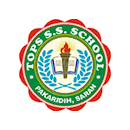 Tops S.S. School APK