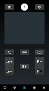 Remote Android TV 스크린샷 3
