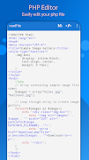PHP Viewer: PHP to PDF スクリーンショット 2