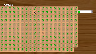 5 Schermata Memorize It