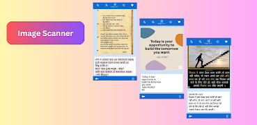 Translator Studio syot layar 5