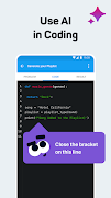 Sololearn: Learn to code تصوير الشاشة 3