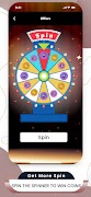 SpinMaster - CoinMaster 2022 imagem de tela 4