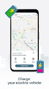 URBI: alle Mobilität Dienste Screenshot 3
