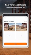 eTickets syot layar 5