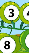 Number Helper App تصوير الشاشة 2
