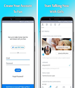 Onlyfans - Onlyfans Hints 스크린샷 4