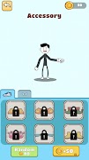 Super Stretch screenshot 2