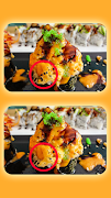 Spot The Difference Game ảnh chụp màn hình 3