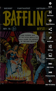 ComiCat (Comic Reader/Viewer) ภาพหน้าจอ 6