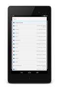 Notepad 截图 6