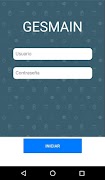 Gesmain gönderen