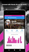 SugarWOD تصوير الشاشة 3