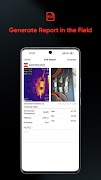 HIKMICRO Viewer screenshot 5