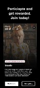VIEWBUG - Photography screenshot 5