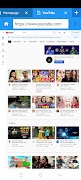 Web browser 截圖 2