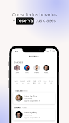 BEATCYKEL Screenshot 2